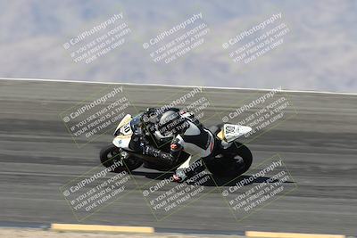 media/Apr-18-2025-CVMA Friday Practice (Fri) [[88baa45499]]/Racer 3/Session 2 (Bowl Pans)/